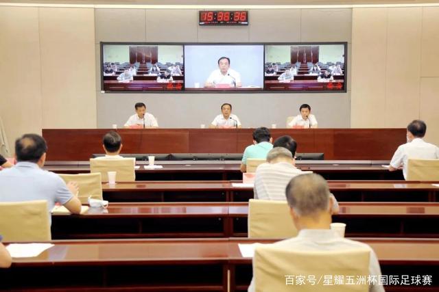 鹿记：雄鹿已探讨打包送走字母哥和特纳 但两人或被交易去不同队